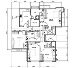 The Floravale (D22), Condominium #508245451